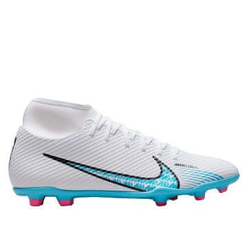 Nike Čevlji 44.5 EU Mercurial Superfly 9 Club Fgmg