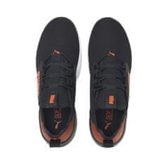 Puma Čevlji obutev za tek črna 44 EU Retaliate Block