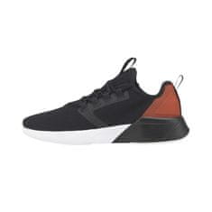 Puma Čevlji obutev za tek črna 44 EU Retaliate Block