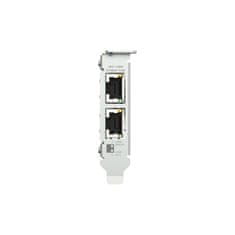 Qnap Mrežna kartica 10Gb, dual port RJ45