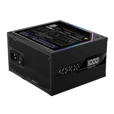 Gigabyte AORUS Elite P1000W PLATINUM modularni napajalnik