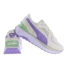 Puma Čevlji bež 37.5 EU Cruise Rider Nu