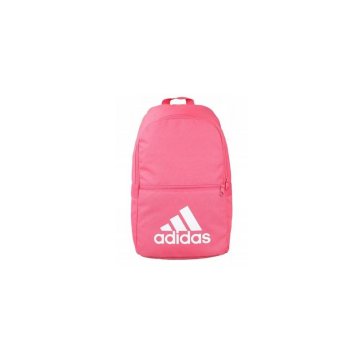 Adidas Nahrbtniki šolski nahrbtniki roza BP Classic