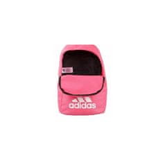 Adidas Nahrbtniki šolski nahrbtniki roza BP Classic