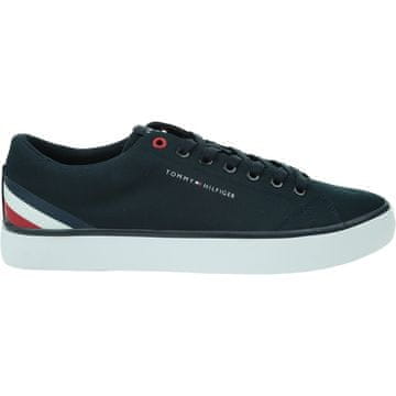 Tommy Hilfiger Superge mornarsko modra 41 EU FM0FM04735DW5