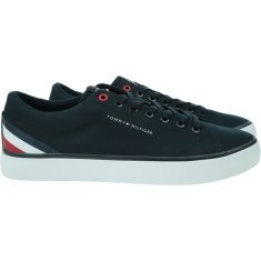 Tommy Hilfiger Superge mornarsko modra 41 EU FM0FM04735DW5