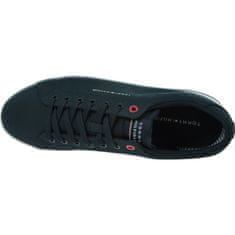 Tommy Hilfiger Superge mornarsko modra 41 EU FM0FM04735DW5