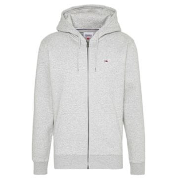 Tommy Hilfiger Športni puloverji DM0DM09592P4E