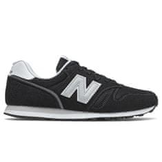 New Balance Čevlji 40.5 EU 373