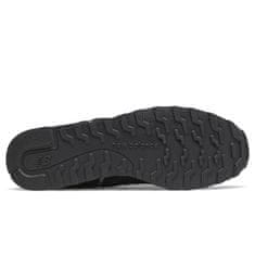 New Balance Čevlji 40.5 EU 373