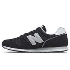 New Balance Čevlji 40.5 EU 373