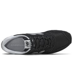 New Balance Čevlji 40.5 EU 373