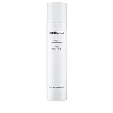sachajuan Lak za lase Strong Control (lak za lase) 200 ml