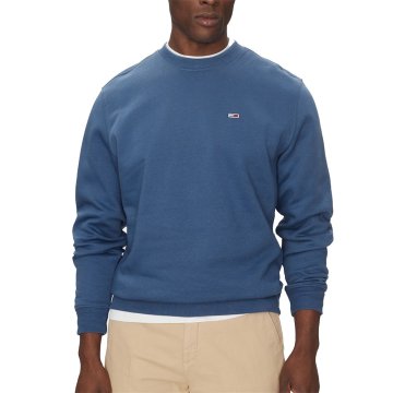 Tommy Hilfiger Športni puloverji DM0DM09591C9T