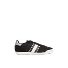 Tommy Hilfiger Čevlji 40 EU EN0EN02706