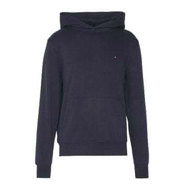 Tommy Hilfiger Športni puloverji MW0MW34266C87