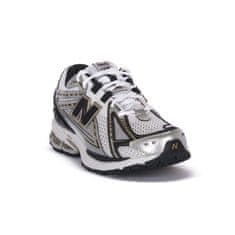 New Balance Čevlji 42.5 EU 1906 Ra