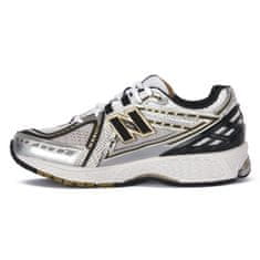 New Balance Čevlji 42.5 EU 1906 Ra