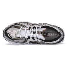 New Balance Čevlji 42.5 EU 1906 Ra