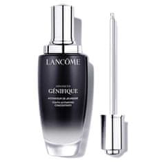 Lancome Serum za pomlajevanje kože Advanced Génifique (Youth Activating Concentrate) (Neto kolièina 100 ml)