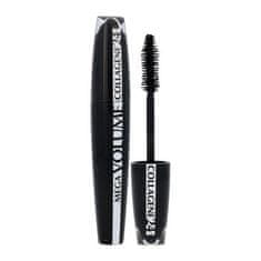 Loreal Paris Mega Volume Collagene 24h maskara za volumen trepalnic 9 ml Odtenek extra black