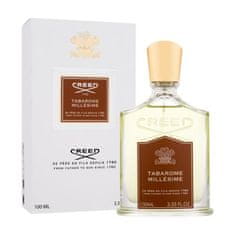 Creed Tabarome 100 ml parfumska voda za moške