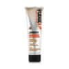Fudge Professional	 Luminizer Weightless Conditioner 250 ml balzam za lase vse vrste las unisex