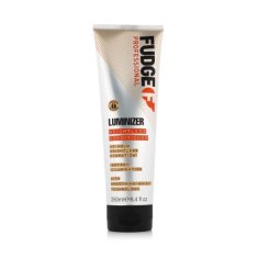 Fudge Professional	 Luminizer Weightless Conditioner 250 ml balzam za lase vse vrste las unisex