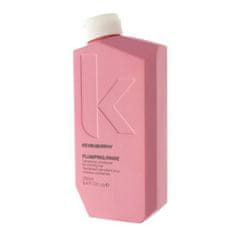 KEVIN MURPHY Plumping Rinse 250 ml balzam unisex