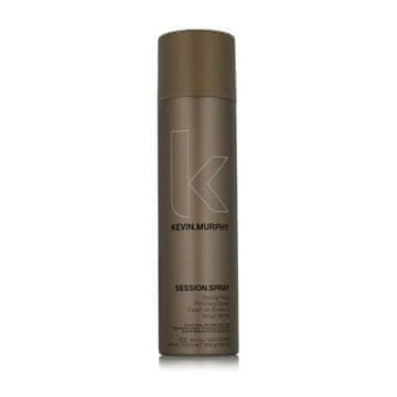 KEVIN MURPHY Session.Spray lak za oblikovanje las unisex