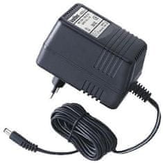 Brother Napajalnik AD24ESEU za tiskalnike PT (7 V - 9,5 V/1,2 A - 1,3 A) (EC)