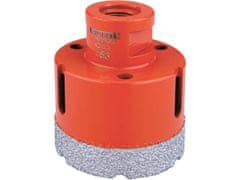 Extol Premium Diamantna krona, O 53 mm, navoj M14