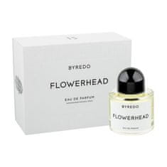 Byredo Flowerhead 50 ml parfumska voda za ženske