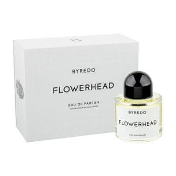 Byredo Flowerhead parfumska voda za ženske