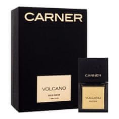 Carner Barcelona Volcano 50 ml parfumska voda unisex