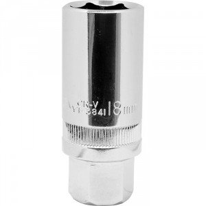 YATO 3/8" 18 mm nastavek za sveče