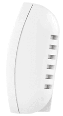 Emos GS827 detektor ogljikovega monoksida (P56402)