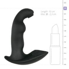 Easytoys Stimulator prostate Dynamic Duke