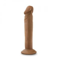 Dr. Skin Dildo Dr. Skin - Dr. Small, 16 cm
