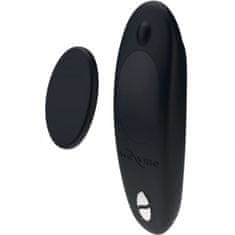 We-Vibe Set za pare Tease Us (Moxie+ &amp; Bond)