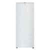 Candy CNUQ2L513EW Up Freezer 300 zamrzovalna omara, 169 l