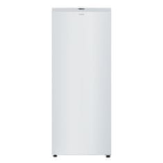 Candy CNUQ2L513EW Up Freezer 300 zamrzovalna omara, 169 l