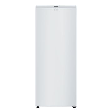 Candy CNUQ2L513EW Up Freezer 300 zamrzovalna omara, 169 l