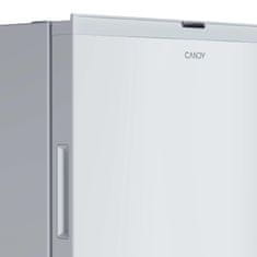 Candy CNUQ2L513EW Up Freezer 300 zamrzovalna omara, 169 l