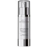 Institut Esthederm Intenzivni serum proti gubam Lift & Repair (absolutni serum za napenjanje) 30 ml