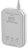 Emos GS869 detektor plina (P56450)