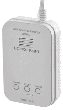 Emos GS869 detektor plina (P56450)
