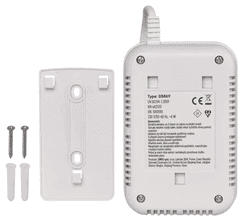 Emos GS869 detektor plina (P56450)