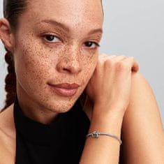 Pandora Srebrna perlica Jadralni trenutki 793905C01