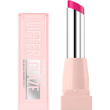 Maybelline Balzam za ustnice Lifter Glaze Oil (oljni balzam) 2,8 g